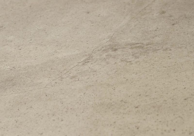 Виниловые полы SPC "Aquafloor" Stone AF3552SST (610*305*4 мм) — купить в Белгороде