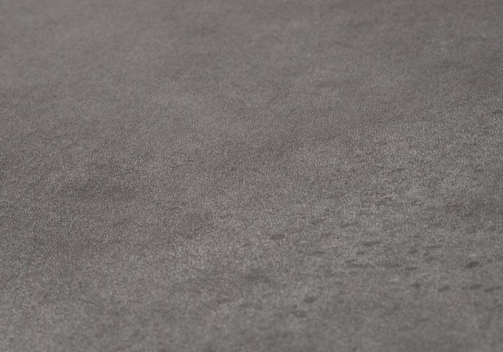 Виниловые полы SPC "Aquafloor" Stone AF3543CST (610*305*4 мм) — купить в Белгороде