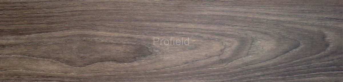 Ламинат "Profield" Дуб Стоун (1215*197*8 мм) — купить в Белгороде