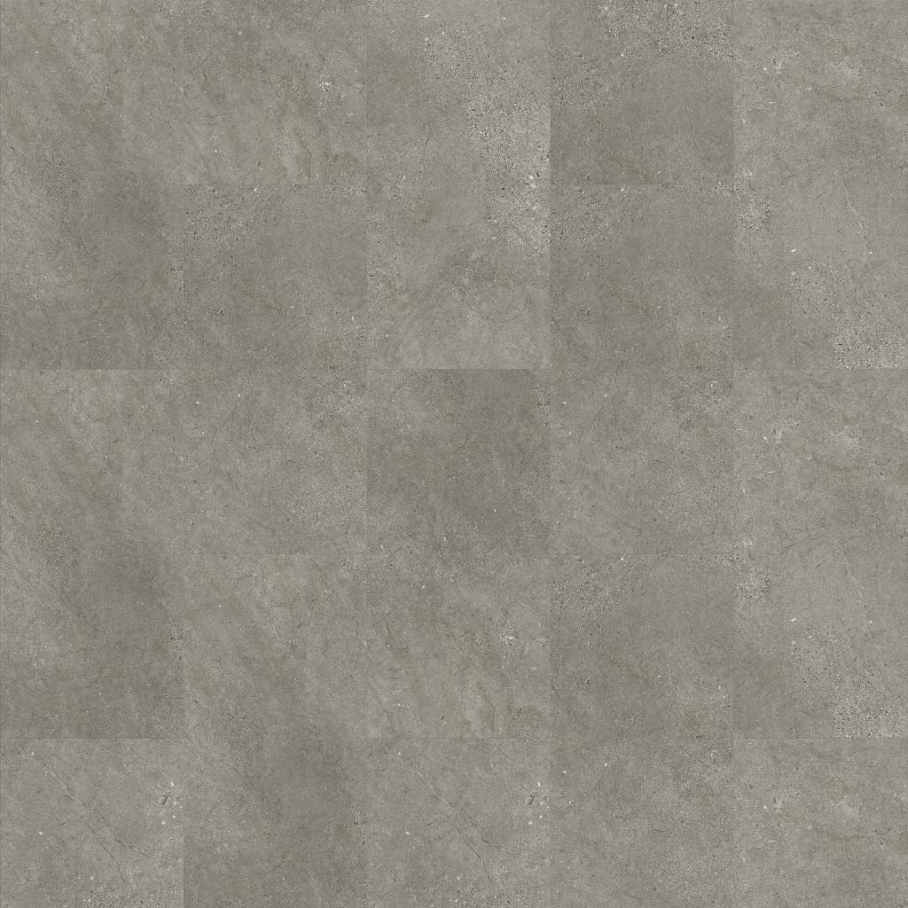 SPC ламинат "Adelar" Solida Easy 11976 Folkstone (607*303*4 мм) — купить в Белгороде