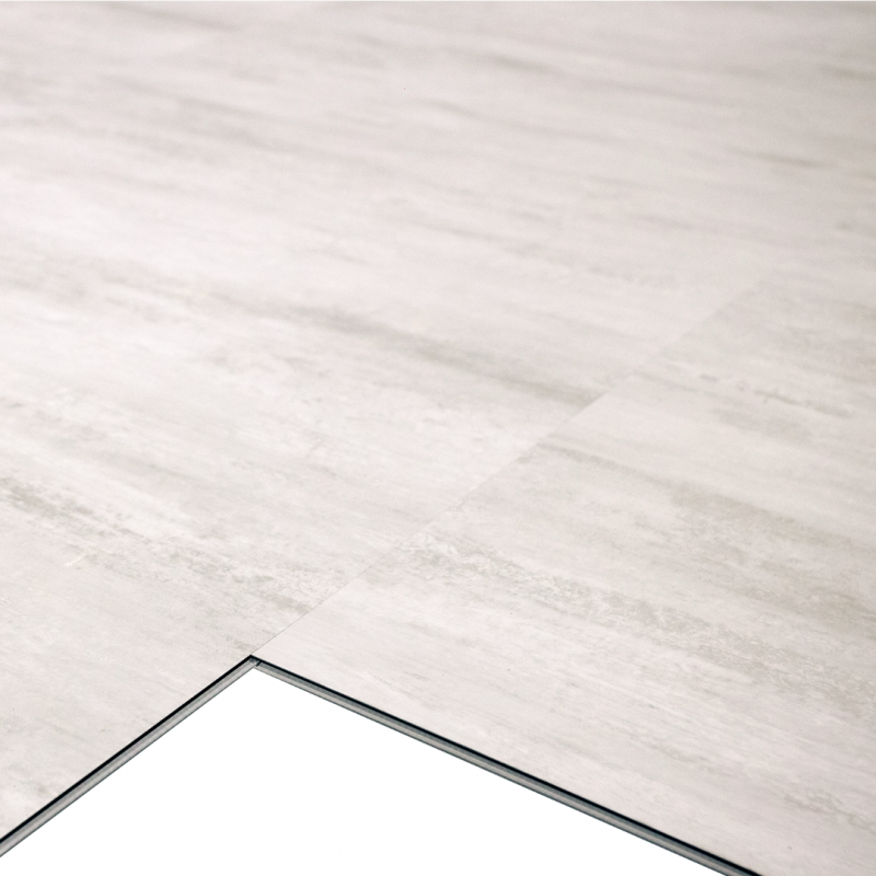 SPC ламинат Мрамор Дижон 126 (900*600*4,5 мм) — купить в Белгороде