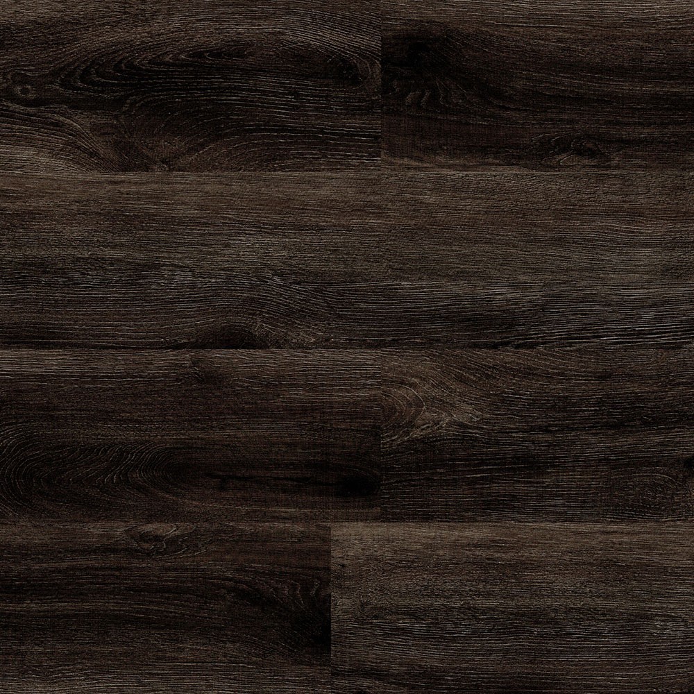 Виниловые полы "Zeta" La Casa Verona 452-17B (1220*180*4 мм) — купить в Белгороде