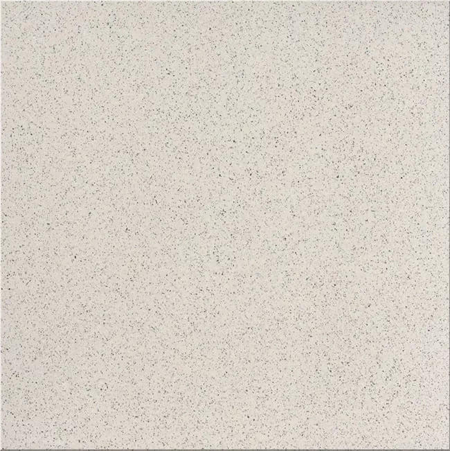 Керамогранит U126А 300*300 Quadro усиленный серо-бежевый — купить в Белгороде
