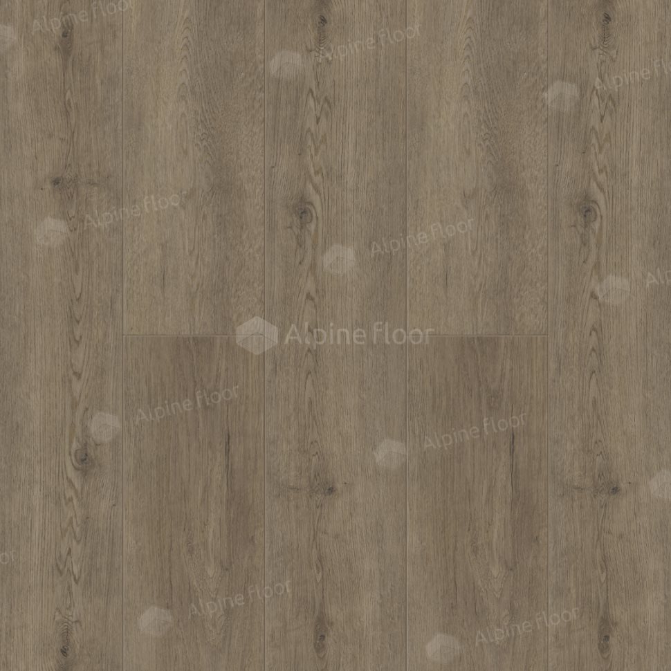 Виниловый ламинат "Tulesna" Navas (1220*183*3,5 мм) — купить в Белгороде