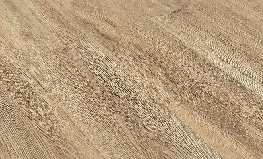 Ламинат SPC AquaMax Дуб Гренада (1220*151*4,5 мм) — купить в Белгороде