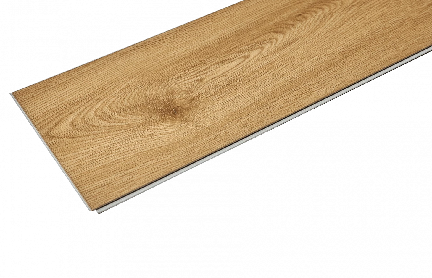 SPC плитка для пола Дуб Бурбон (1220*180*5 мм) — купить в Белгороде