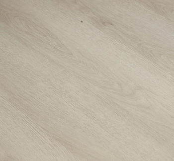 Виниловый ламинат "Cronafloor" Дуб Бурейский (1200*180*3,5 мм) — фото и характеристики