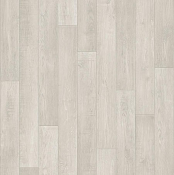 Линолеум "Синтерос" Status Mario 1 (4 м) — фото и характеристики