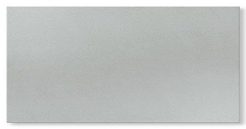 Керамогранит "Уральский Гранит" Палитра (600*300 мм) Серый UF002MR — фото и характеристики