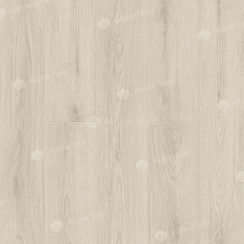 Виниловый ламинат "Norland" Baldr (1220*183*4 мм) — фото и характеристики