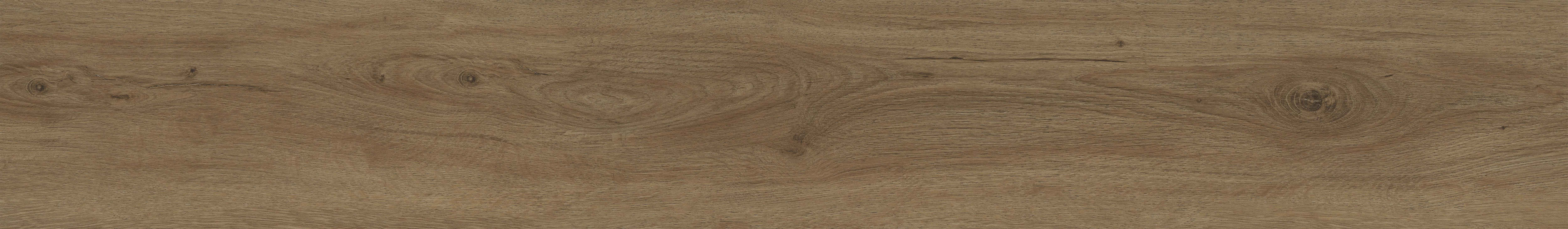 SPC ламинат "Invictus" Riviera Oak Caramel (1210*177*5мм) — купить в Белгороде