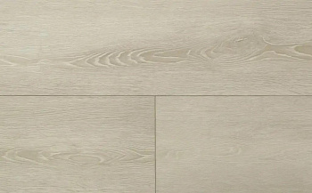 Виниловые полы "FirmFit" Discovery Эверест EW-2964 (1235*178*5 мм) — фото и характеристики