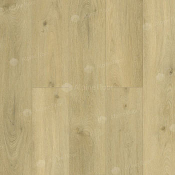 Виниловый ламинат "Tulesna" Modesto (1220*183*4 мм) — фото и характеристики