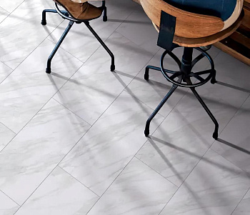 Виниловый ламинат SPC "Betta" Monte Римо (620*310*4 мм) — фото и характеристики