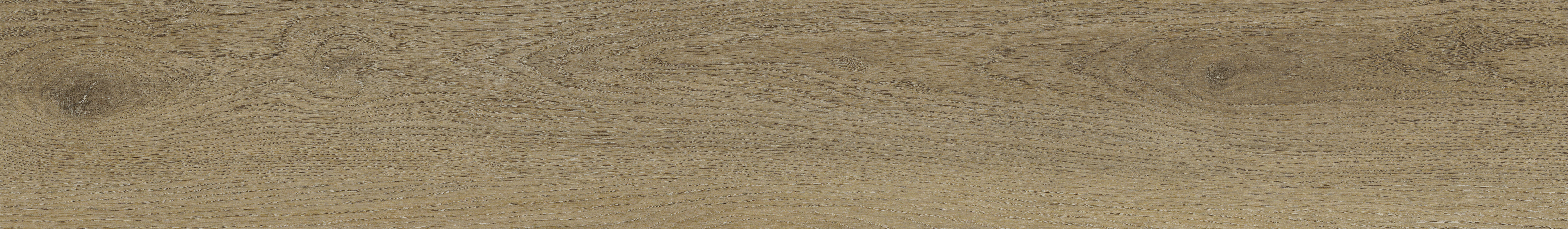 SPC ламинат "Invictus" Sherwood Oak Natural (1210*177*5мм) — купить в Белгороде