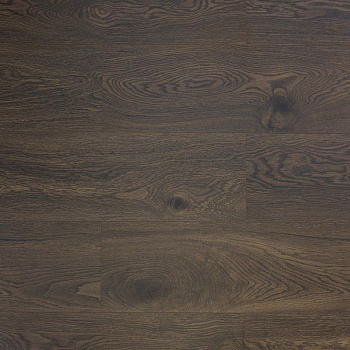 Плитка каменно-полимерная "Art Tile" Ясень Карамельный (1220*199*9 мм) — фото и характеристики