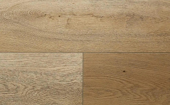 Виниловые полы "FirmFit" Calisto Тэфия EW-2780 (1532*225*5 мм) — фото и характеристики