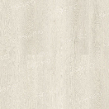 Виниловый ламинат "Norland" Tobias (1220*183*4 мм) — фото и характеристики