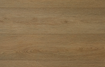 SPC плитка для пола Дуб Амбер (1220*180*5 мм) — фото и характеристики