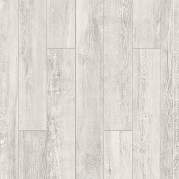 Ламинат  "Ideal" Дуб Этюд (1380*159*12 мм) — фото и характеристики