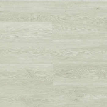 Плитка ПВХ "Betta" Suite Дуб Сен-Дени (1220*151*4 мм) — фото и характеристики