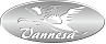 Vannesa