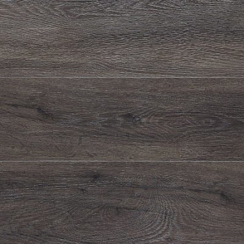 Замковая ПВХ плитка "Berry Alloc" Spirit Home 40 PALMER CHOCOLATE (176,6*1210*5 мм) — фото и характеристики