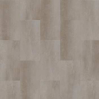 SPC ламинат "Adelar" Eterna Acoustic 14213 Catania (610*305*6 мм) — фото и характеристики