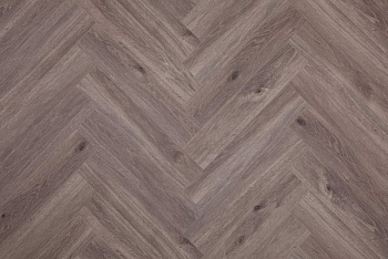 SPC плитка "Bonkeel" Дуб Матира (640*128*4мм) — фото и характеристики