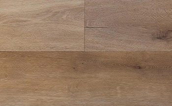 Виниловые полы "FirmFit" Calisto Коперник EW-2367 (1532*225*5 мм) — фото и характеристики