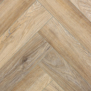 SPC плитка "Bonkeel" Дуб Бонди (640*128*4мм) — фото и характеристики