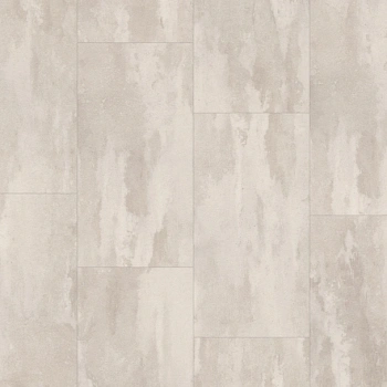 SPC плитка «Tarkett» Calvin (580*300*4,1 мм) — фото и характеристики