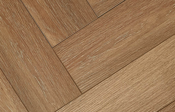 SPC плитка для пола Дуб Мадейра (610*122*5,5 мм) — фото и характеристики