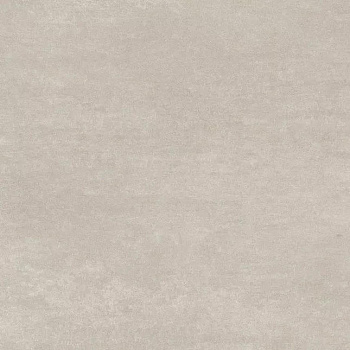 Керамогранит Sigiriya Dairy 600*600 бежевый лофт — фото и характеристики