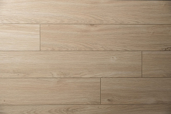 Виниловый ламинат "Bonkeel" Style Дуб Муривай (1200*125*4 мм) — фото и характеристики