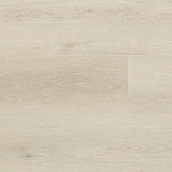 Замковая ПВХ плитка "Berry Alloc" Spirit Xl 55 Gluedown YOSEMITE (237*1840*2,5 мм) — фото и характеристики