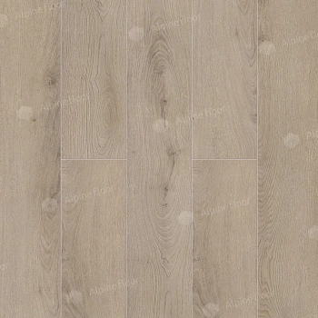 Виниловый ламинат "Alpine Floor" Premium XL Дуб Эльнат (1800*229*8 мм) — фото и характеристики